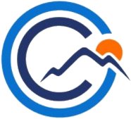 Origen Cordillera